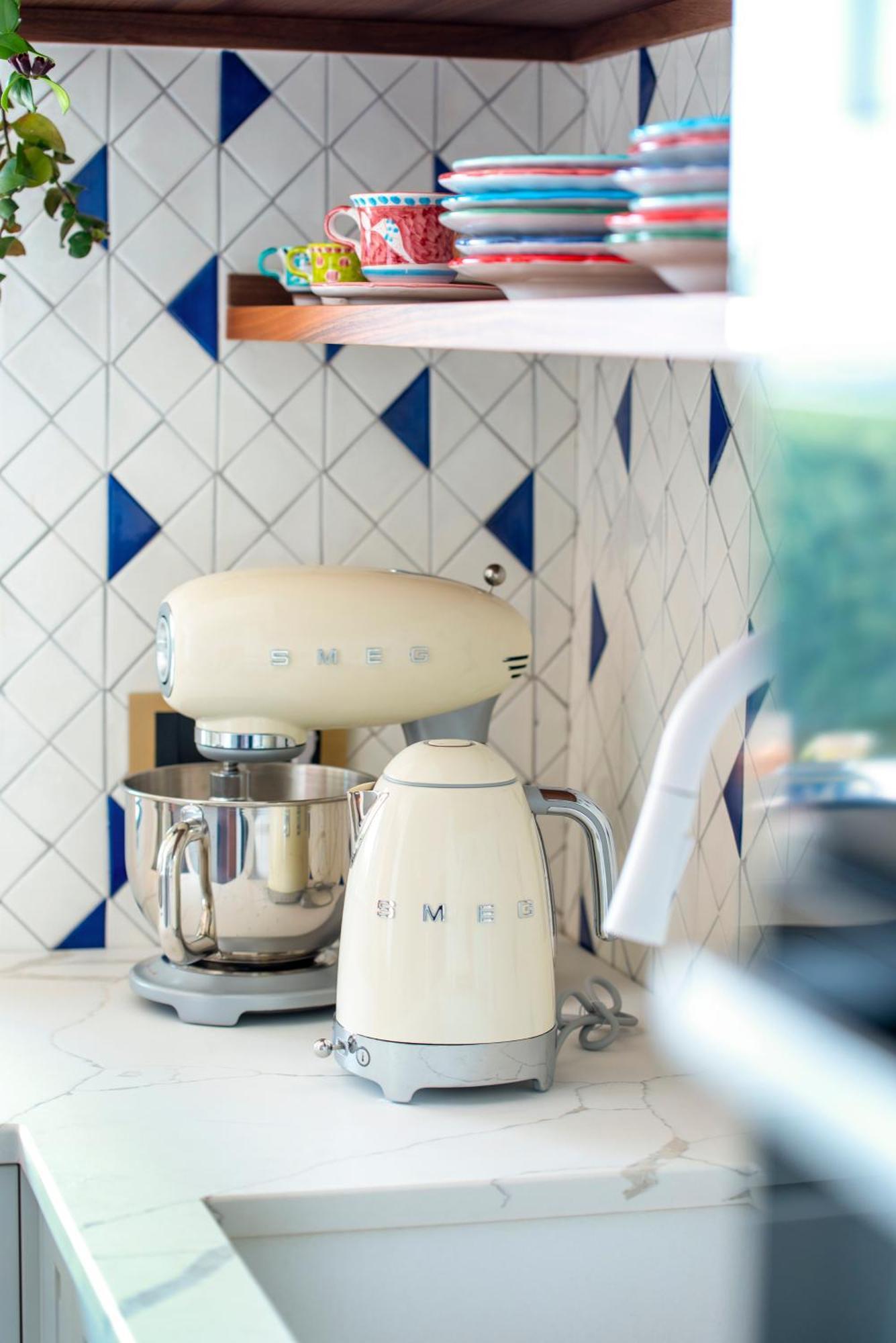 Orablu Executive Villas Forio di Ischia 외부 사진